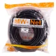 کابل MW-Net VGA طول 15 متر