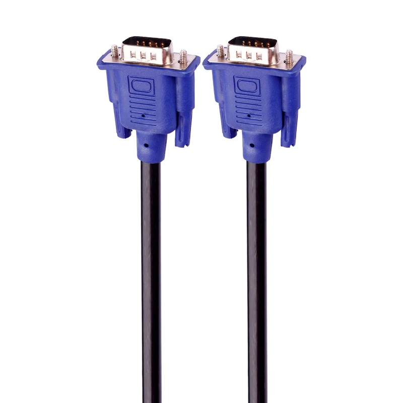 کابل MW-Net VGA طول 15 متر