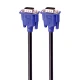 کابل MW-Net VGA طول 15 متر