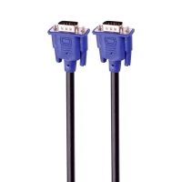کابل MW-Net VGA 20m