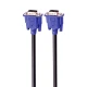 کابل MW-Net VGA طول 20 متر