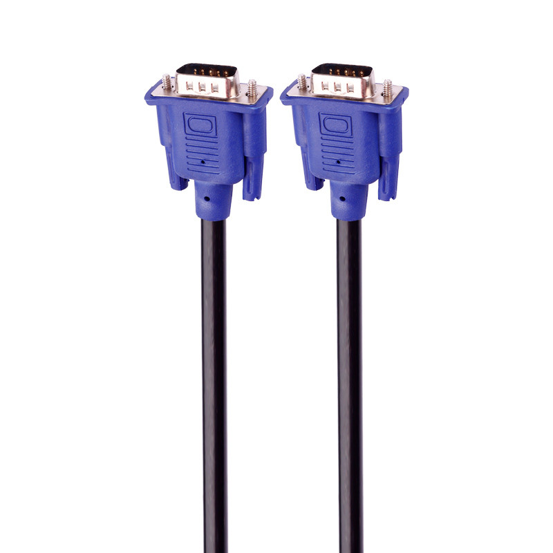 کابل MW-Net VGA 20m