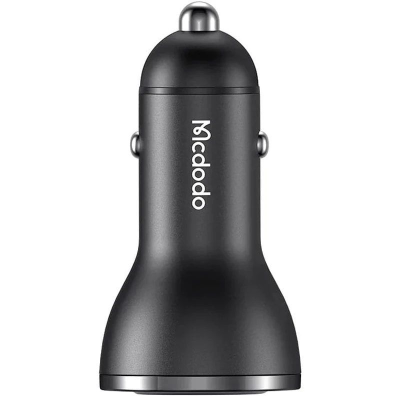 شارژر فندکی 95 وات مک دودو CC-5670