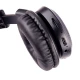 هدفون بلوتوثی رم خور Macher MR-217
