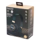 هدفون بلوتوثی رم خور Macher MR-198