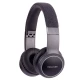 هدفون بلوتوثی رم خور Macher MR-217
