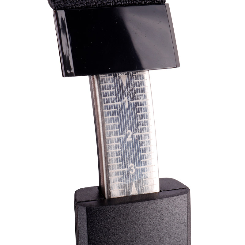 هدفون بلوتوثی رم خور Macher MR-217