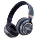هدفون بلوتوثی رم خور Macher MR-198