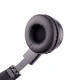 هدفون بلوتوثی رم خور Macher MR-217