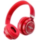 هدفون بلوتوثی رم خور Macher MR-198