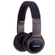 هدفون بلوتوثی رم خور Macher MR-217