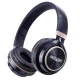 هدفون بلوتوثی رم خور Macher MR-198