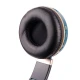 هدفون بلوتوثی رم خور Macher MR-198