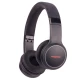 هدفون بلوتوثی رم خور Macher MR-217