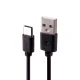 هدفون بلوتوثی رم خور Macher MR-217