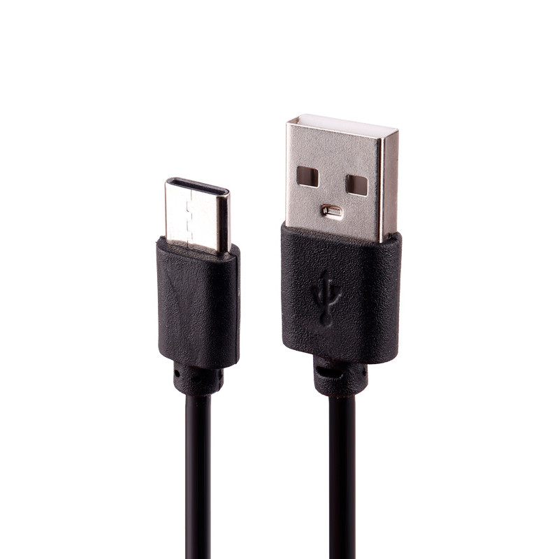 هدفون بلوتوثی رم خور Macher MR-217