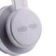 هدفون بلوتوثی رم خور Macher MR-201