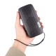 اسپیکر بلوتوثی رم و فلش خور Macher MR-219
