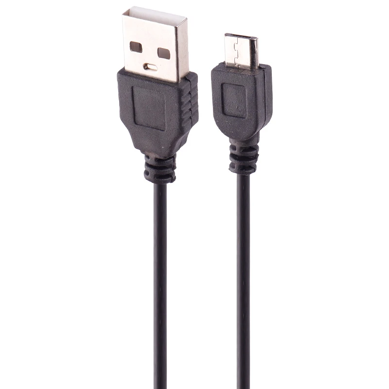 اسپیکر بلوتوثی رم و فلش خور Macher MR-219