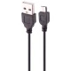 اسپیکر بلوتوثی رم و فلش خور Macher MR-219