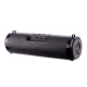 اسپیکر بلوتوثی رم و فلش خور Macher MR-221