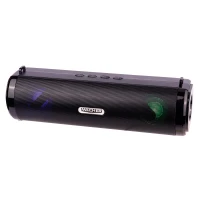 اسپیکر بلوتوثی رم و فلش خور Macher MR-221