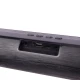 اسپیکر بلوتوثی رم و فلش خور Macher MR-221