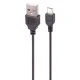اسپیکر بلوتوثی رم و فلش خور Macher MR-221