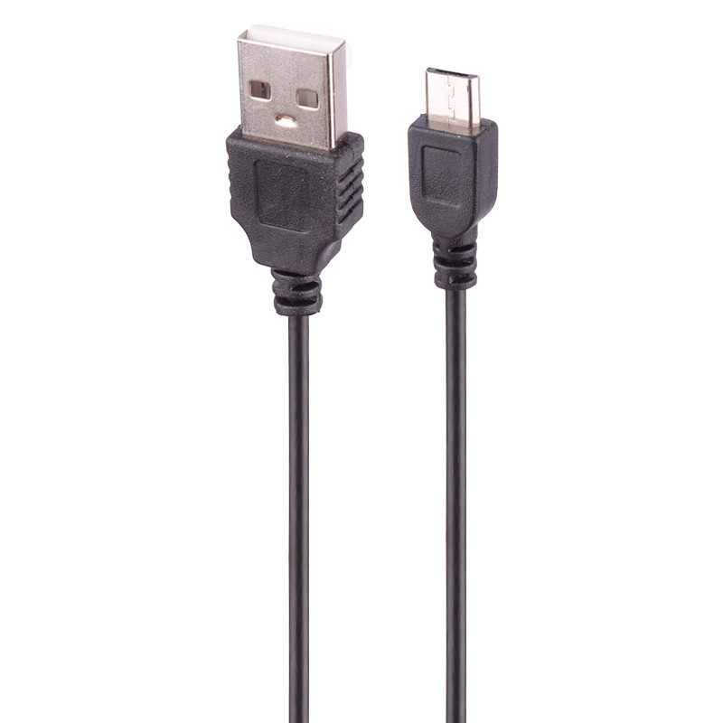 اسپیکر بلوتوثی رم و فلش خور Macher MR-221