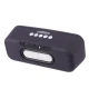 اسپیکر بلوتوثی رم و فلش خور Macher MR-222