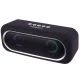 اسپیکر بلوتوثی رم و فلش خور Macher MR-222