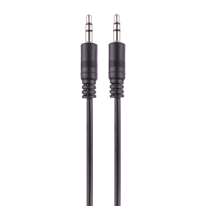 اسپیکر بلوتوثی رم و فلش خور Macher MR-222