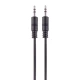 اسپیکر بلوتوثی رم و فلش خور Macher MR-222