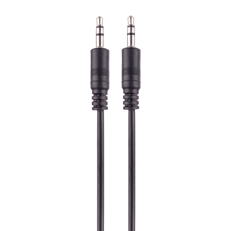 اسپیکر بلوتوثی رم و فلش خور Macher MR-222
