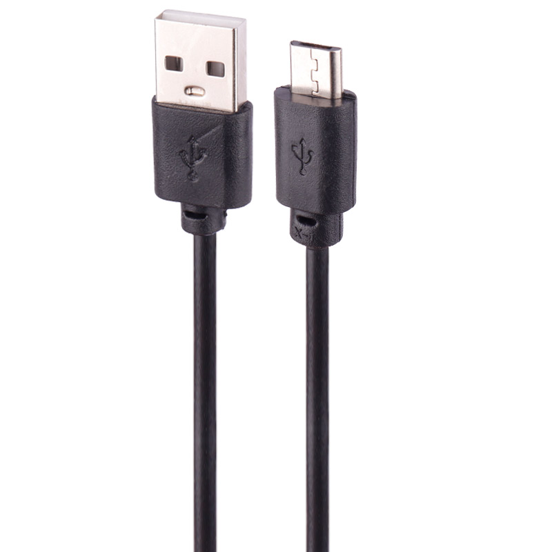 اسپیکر بلوتوثی رم و فلش خور Macher MR-222