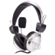 هدست سیم دار Macher MR-236