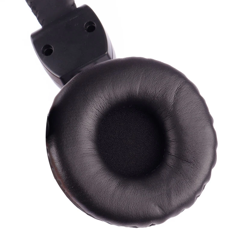 هدست سیم دار Macher MR-236