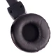 هدست سیم دار Macher MR-236