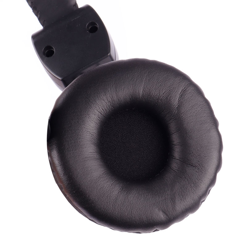 هدست سیم دار Macher MR-236