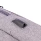کوله پشتی لپ تاپ Mack B007