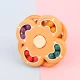 اسپینر 2 تیکه توپی Magic Ball