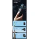 شارژر دیواری 65 وات مک دودو CH-0291 QC3.0 PD 5A