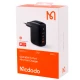 شارژر دیواری 65 وات مک دودو CH-0291 QC3.0 PD 5A