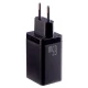 شارژر دیواری 65 وات مک دودو CH-153 QC4.0 PD 5A