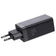 شارژر دیواری 65 وات مک دودو CH-153 QC4.0 PD 5A