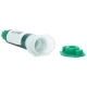 چسب Mechanic UVH900 10ml UV
