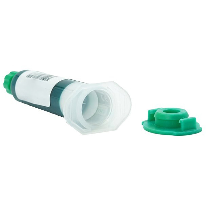 چسب Mechanic UVH900 10ml UV