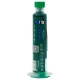چسب Mechanic UVH900 10ml UV
