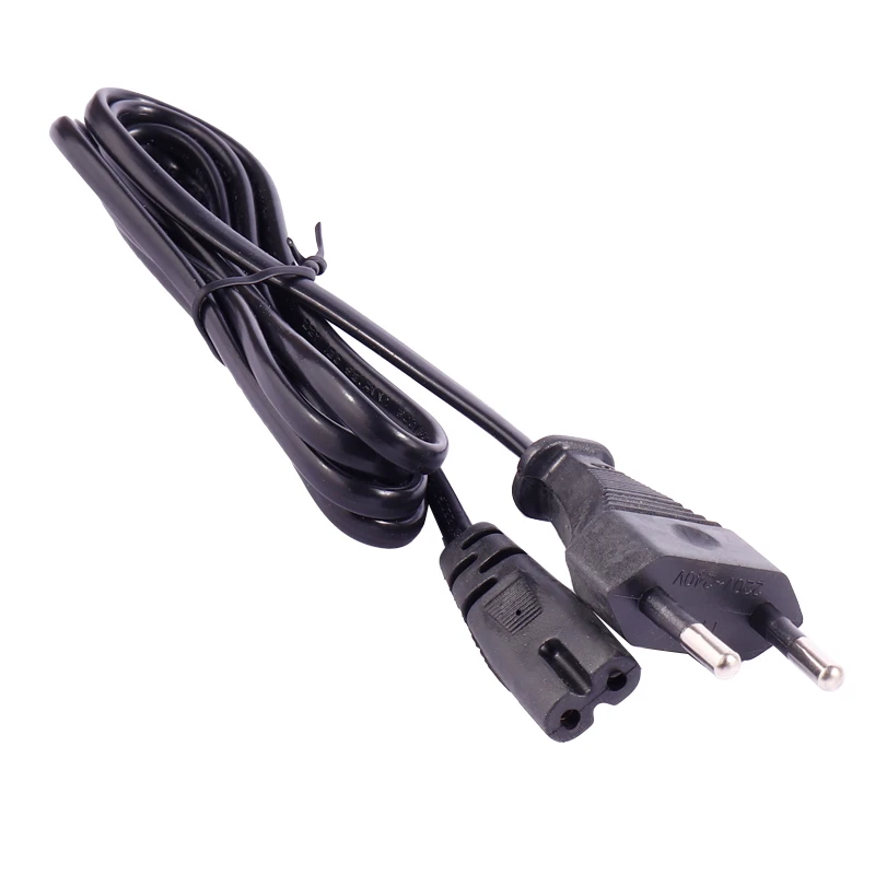 رادیو اسپیکر بلوتوثی مییر M-1919BT