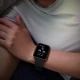 ساعت هوشمند میبرو Watch C2 XPAW009